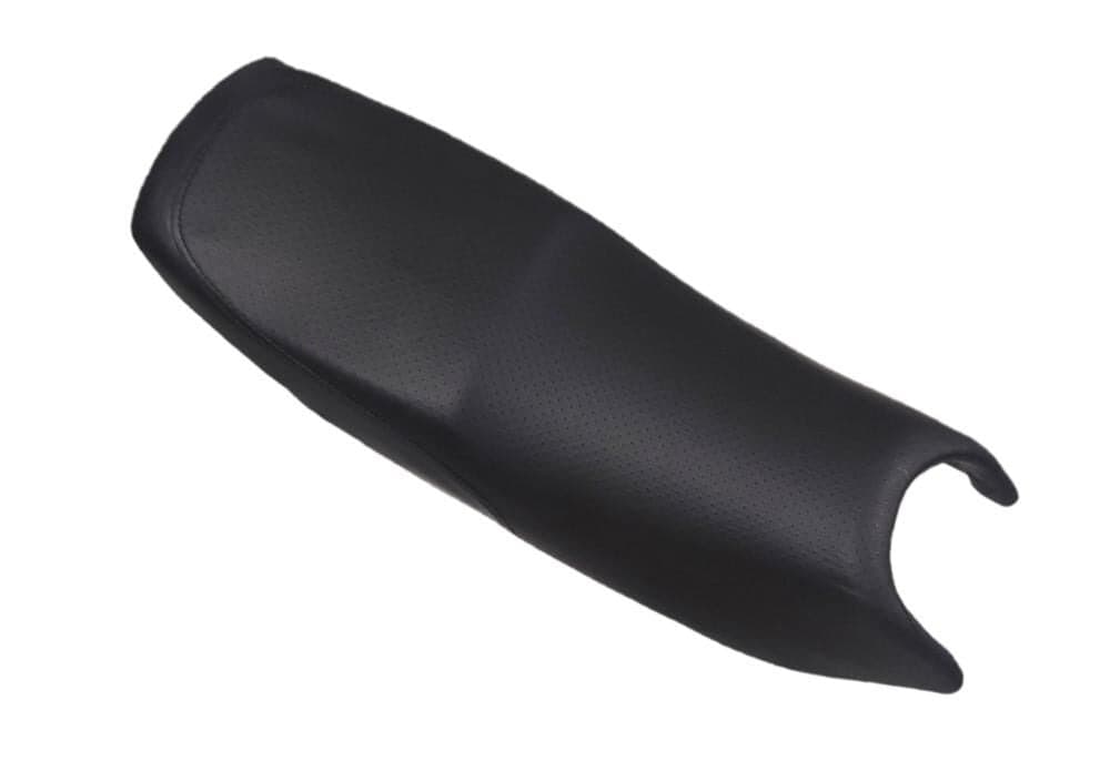 Yamaha YBR 125 ESD Orjinal Sele Komple (18C-F7430-01)