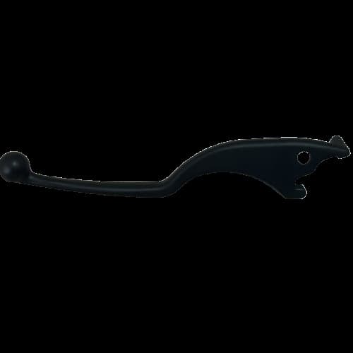 Yamaha Xmax 250 Sol Fren Kolu Maneti Orjinal 2024-2025