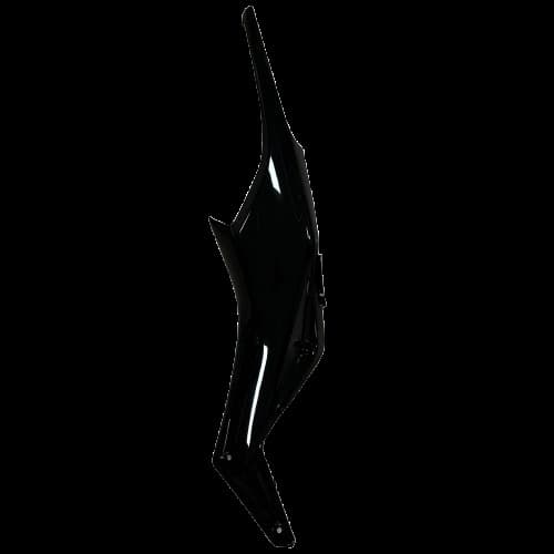 Yamaha Xmax 250 Sağ Yan Depo Grenajı P0 Orjinal 2024-2025 - Resim 1