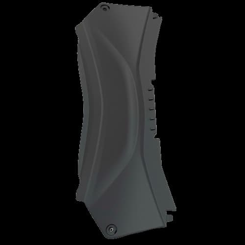 YAMAHA R25 SELE ORTA GRENAJ ORJİNAL P8