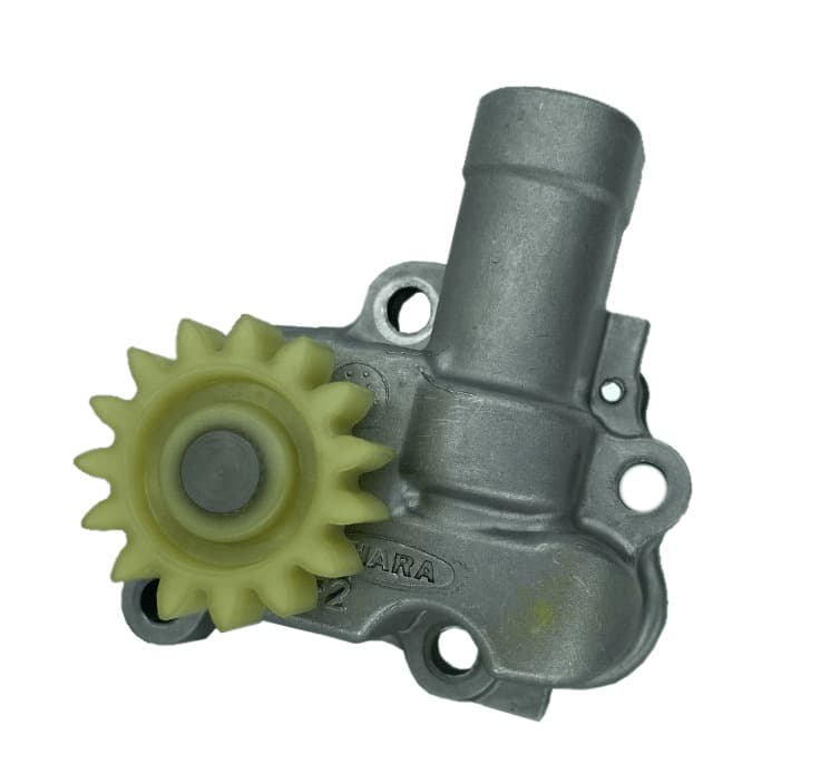 Yamaha YZF R25 Orjinal Yağ Pompası