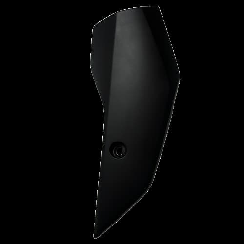 Yamaha Xmax 250 Çamurluk Sağ Yan Koruma Kapağı P5 MDRNP1 Orjinal 2024-2025 - Resim 1