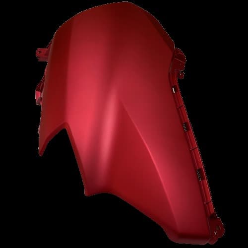 NMAX GRENAJ ÖN SOL KIRMIZI ORJİNAL