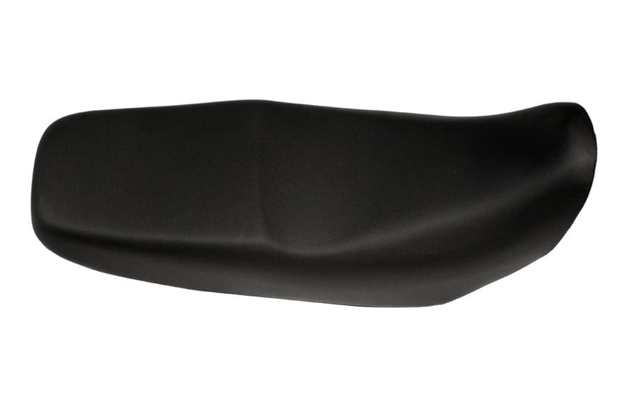 Mondial X-Treme Max 200 Sele