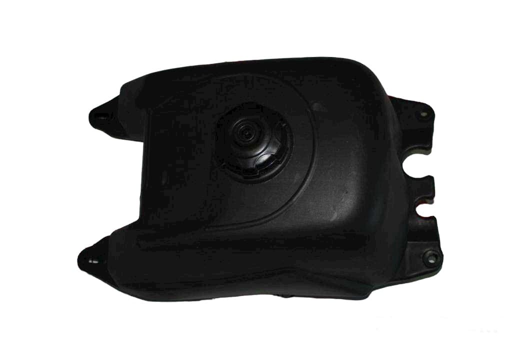 ATV YAKIT DEPO ORJINAL - Resim 1