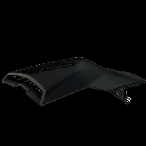 YAMAHA MT-25 DEPO ALT GRENAJ 1 ORJİNAL XF137-(E0) P0