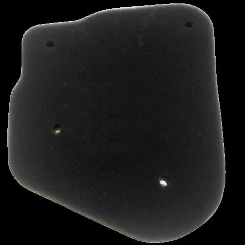 BWS 100 HAVA FİLTRE KAUÇUĞU TAİWAN