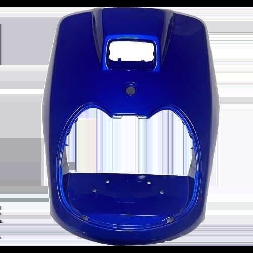 BWS 100 GÖĞÜS ÖN MAVİ TAİWAN (FAR PANELİ)