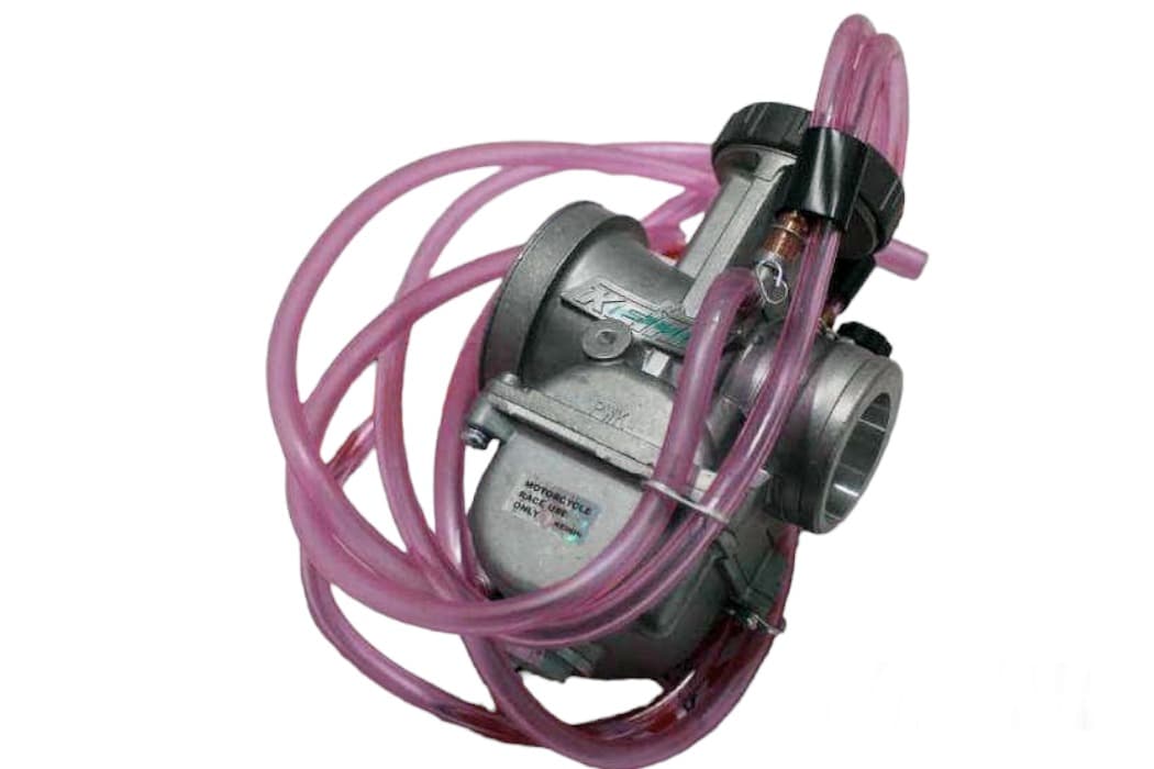 KTM DUKE 200 KARBÜRATÖR ORJİNAL - Resim 1