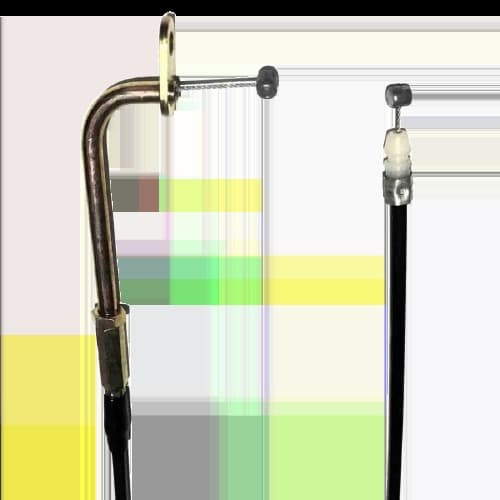 BWS 100 SELE HALATI TAİWAN - Resim 1