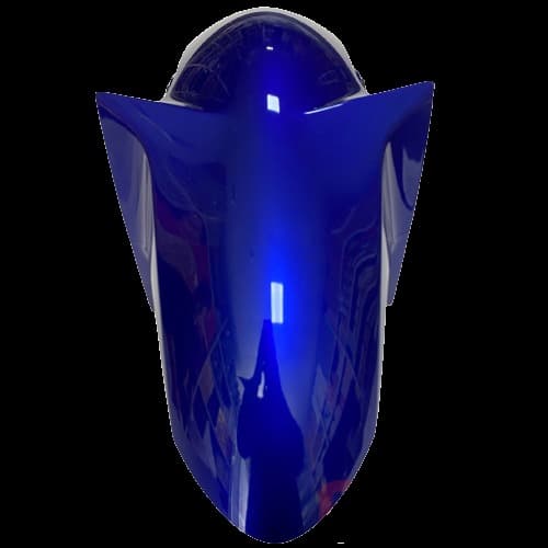 YAMAHA R25 ÇAMURLUK ÖN ORJİNAL P1 (B0)