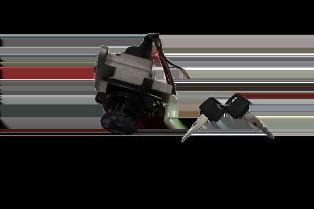 BWS 100 KONTAK - Resim 1