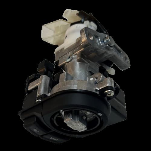 NMAX KONTAK DONANIMI ORJİNAL