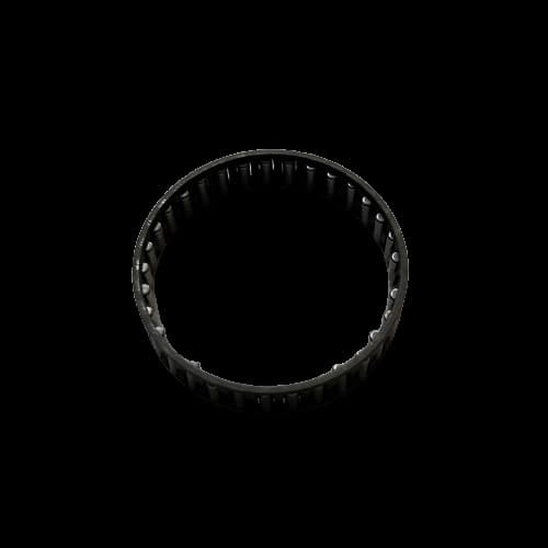 NOUVO MARŞ KİTLEME BİLYASI ORJİNAL