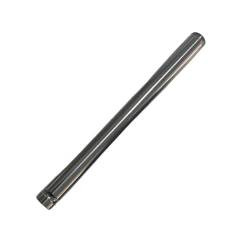 Yamaha Delight 115 Ön Amortisör Mili İç Tüp Adet Orijinal 2013-2016