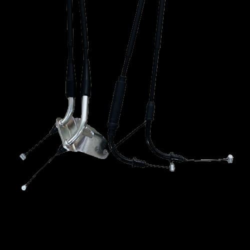 YAMAHA NMAX GAZ HALATI ORJİNAL 2021 - Resim 1