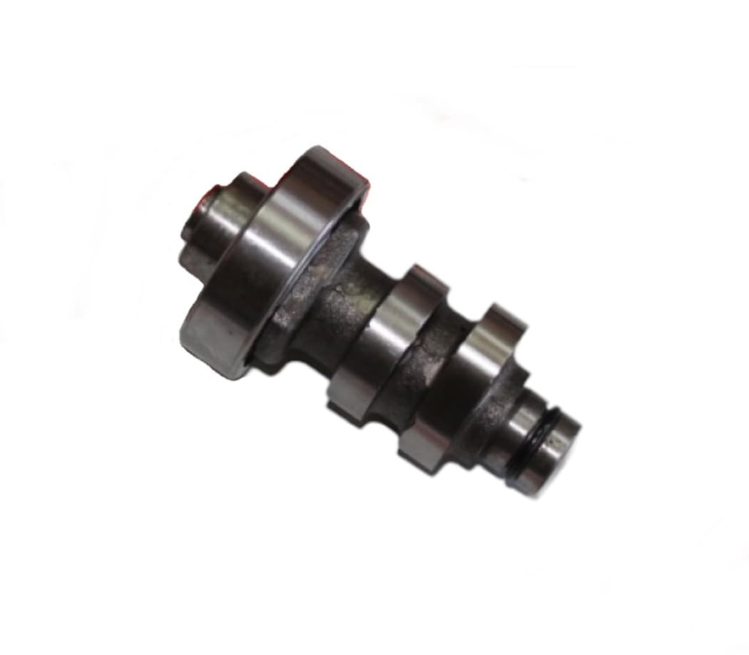 CRYPTON S EKSANTRİK JYM110-3B0X-E2171-00 - Resim 1