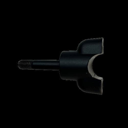 YAMAHA MT-25 GİDON ALT BAĞLANTI ORJİNAL 19 - Resim 1