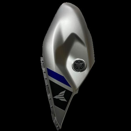 YAMAHA MT-25 DEPO GRENAJI SAĞ 1 ORJİNAL P0 (XF413)