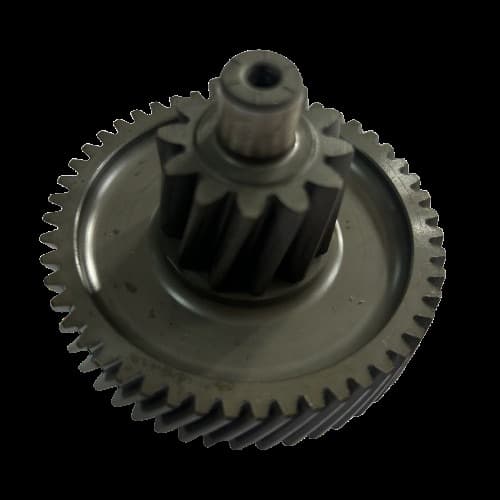 Yamaha RayZR 125 Şanzıman Grup Dişlisi Orjinal