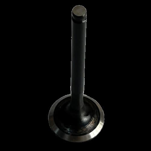 CRYPTON SİBOP EGZOZ ORJİNAL - Resim 1