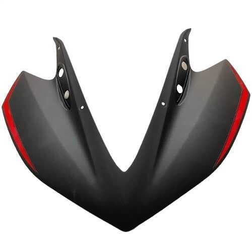 YAMAHA R25 KAFA GRENAJI ORJİNAL P5 - Resim 1