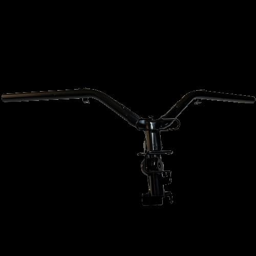 NMAX GİDON ORJİNAL - Resim 1