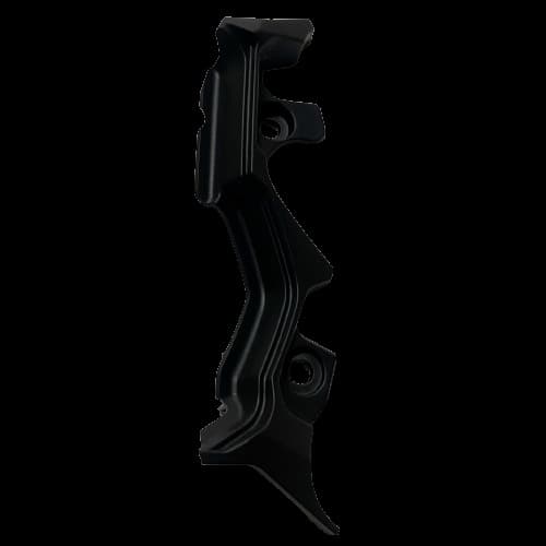 YAMAHA MT-25 FAR ÜST GRENAJ ORJİNAL