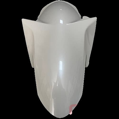 YAMAHA R25 ÇAMURLUK ÖN ORJİNAL P3