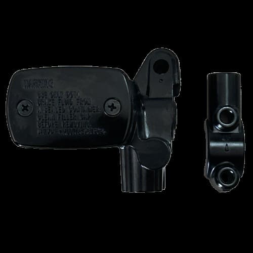 Yamaha Xmax 250 Sağ Üst Fren Merkezi Orjinal 2018-2025 - Resim 1