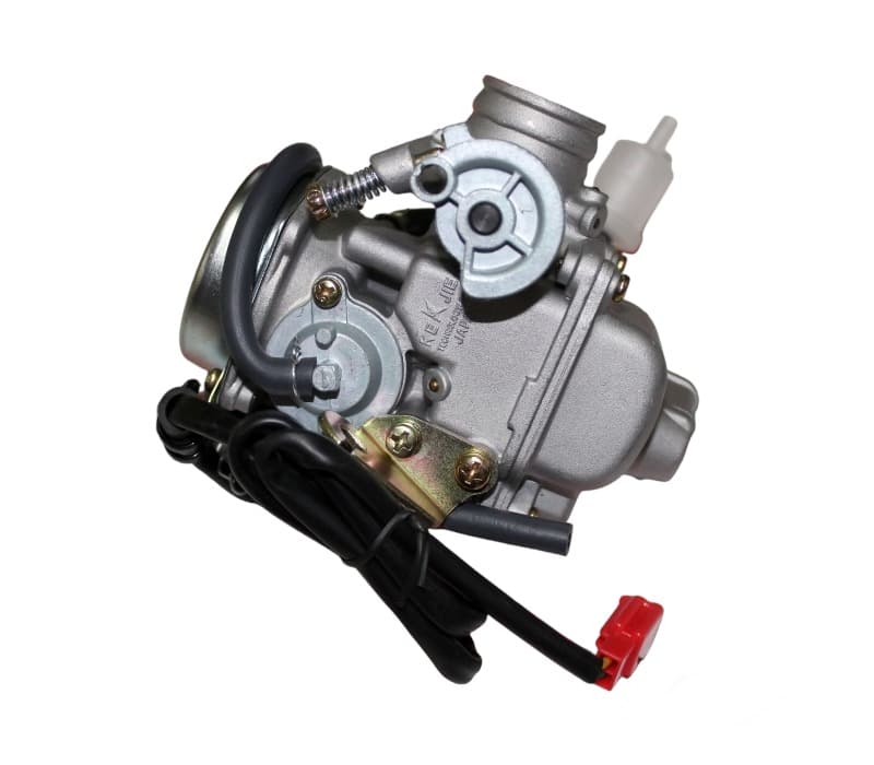 ATV 200 CC KARBÜRATÖR - Resim 1