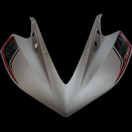 YAMAHA R25 KAFA GRENAJI ORJİNAL P4