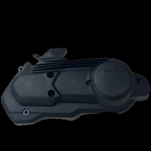 YAMAHA NMAX DEBRİYAJ KAPAK KORUMA ORJİNAL 2021