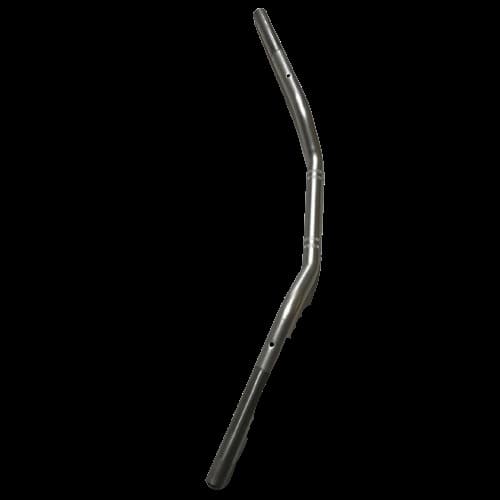 YAMAHA MT-25 GİDON ORJİNAL (ESKİ MODEL) - Resim 1