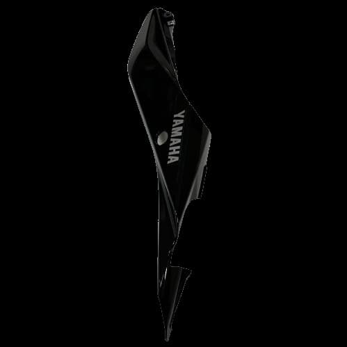 YAMAHA MT-25 ARKA KUYRUK 1 ORJİNAL 20 P2 - Resim 1