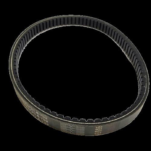 BWS 125 KAYIŞ OEM - Resim 1