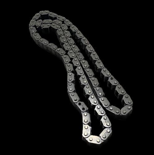 YAMAHA R25 EKSANTRİK ZİNCİRİ ORJİNAL - Resim 1