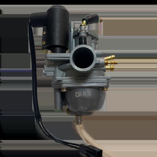 BWS 100 KARBÜRATÖR OEM - Resim 1