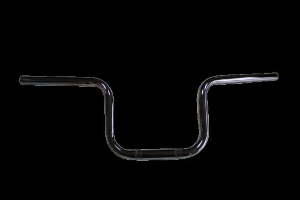 YAMAHA YS 125 GİDON (DİREKSİYON) OEM NİKELAJ