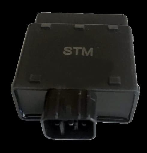 NOUVO BEYİN CDI - Resim 1