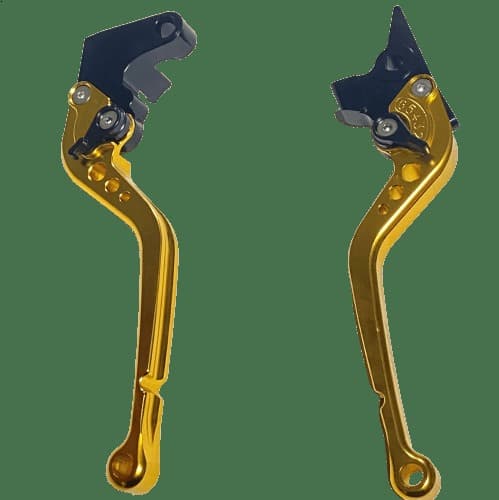 YAMAHA MT-25 MANET TAKIM SARI - Resim 1