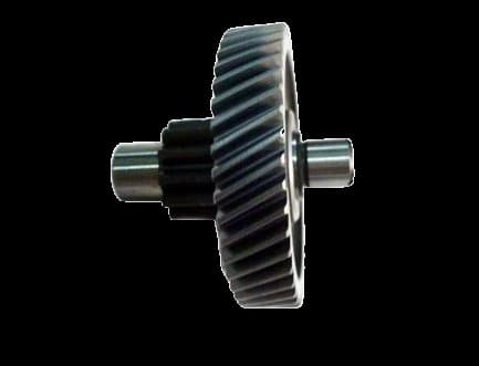 NOUVO GRUP DİŞLİSİ ORJİNAL - Resim 1