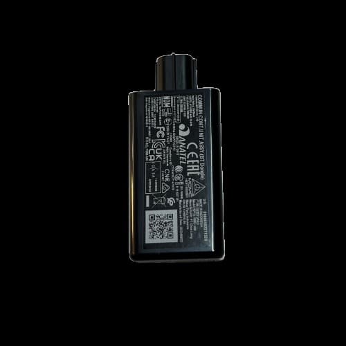 NMAX BEYİN 2 ORJİNAL - Resim 1