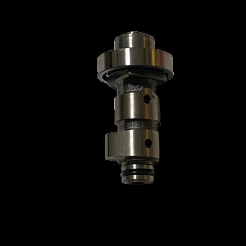 NOUVO EKSANTRİK MİLİ ORJİNAL - Resim 1