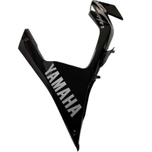 YAMAHA R25 GRENAJ ALT SAĞ ORJİNAL P2 - Resim 1