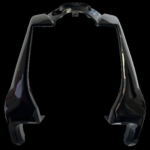 BWS 125 FAR DIŞ GRENAJ - Resim 1