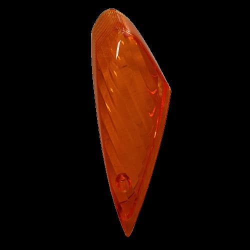 NOUVO SİNYAL CAMI ÖN SAĞ ORJİNAL - Resim 1