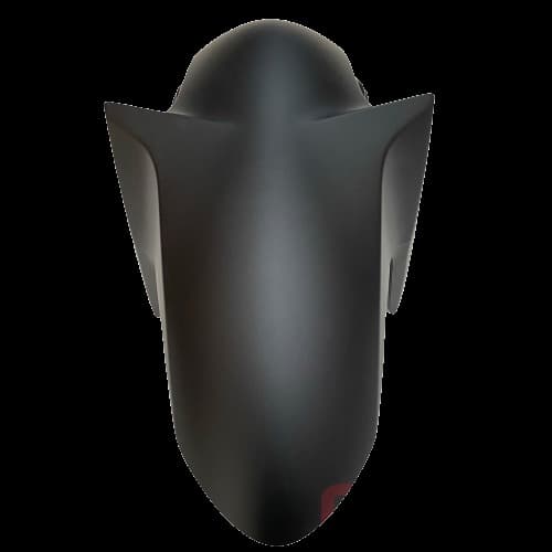 YAMAHA R25 ÇAMURLUK ÖN ORJİNAL P7