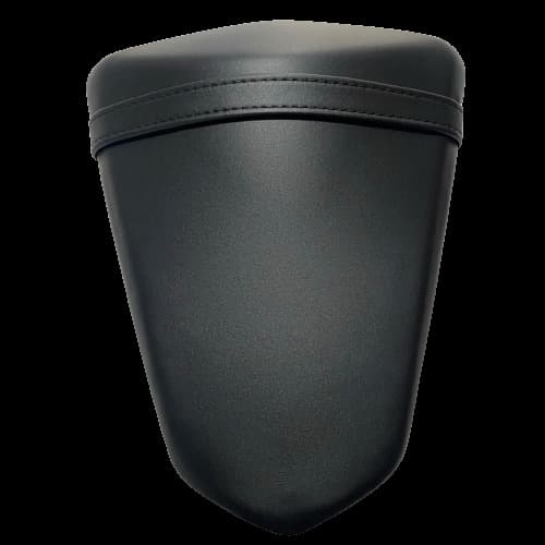 YAMAHA R25 SELE YOLCU ORJİNAL