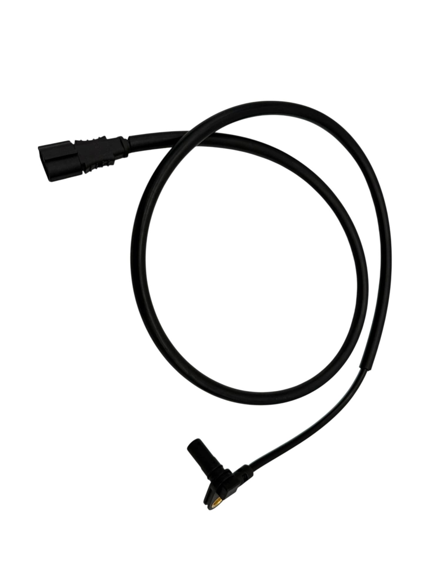 Kanuni Seha 150 ABS Hız Sensörü Arka